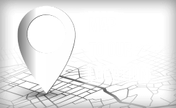 Our Location Button