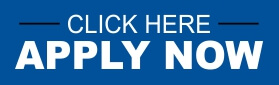 Image / Button to get information to apply for City Police Positions.