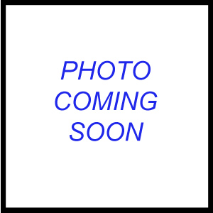 Image of Photo Coming Soon Placeholder