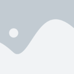 Image used a decoration for placeholder